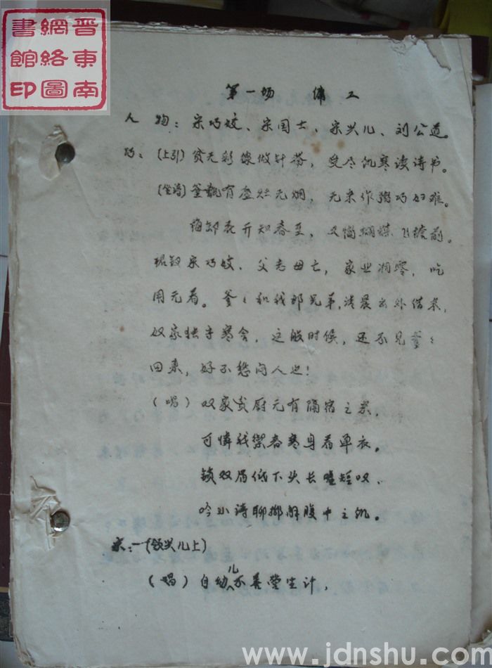双娇奇缘